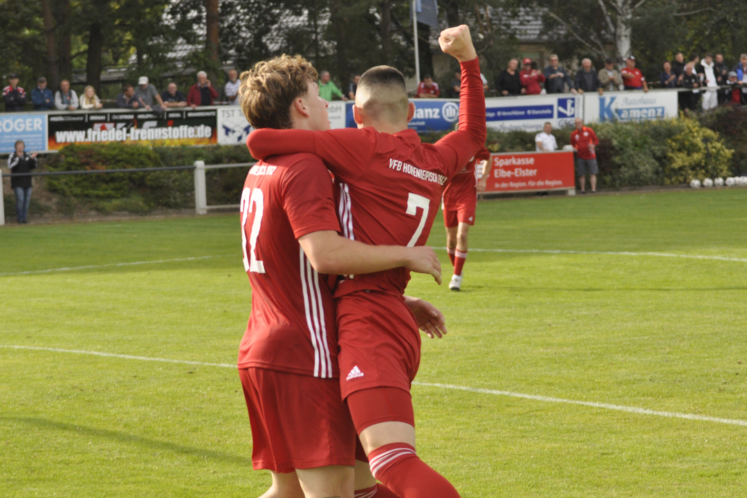 Luebben_Heim_25_26 (60)